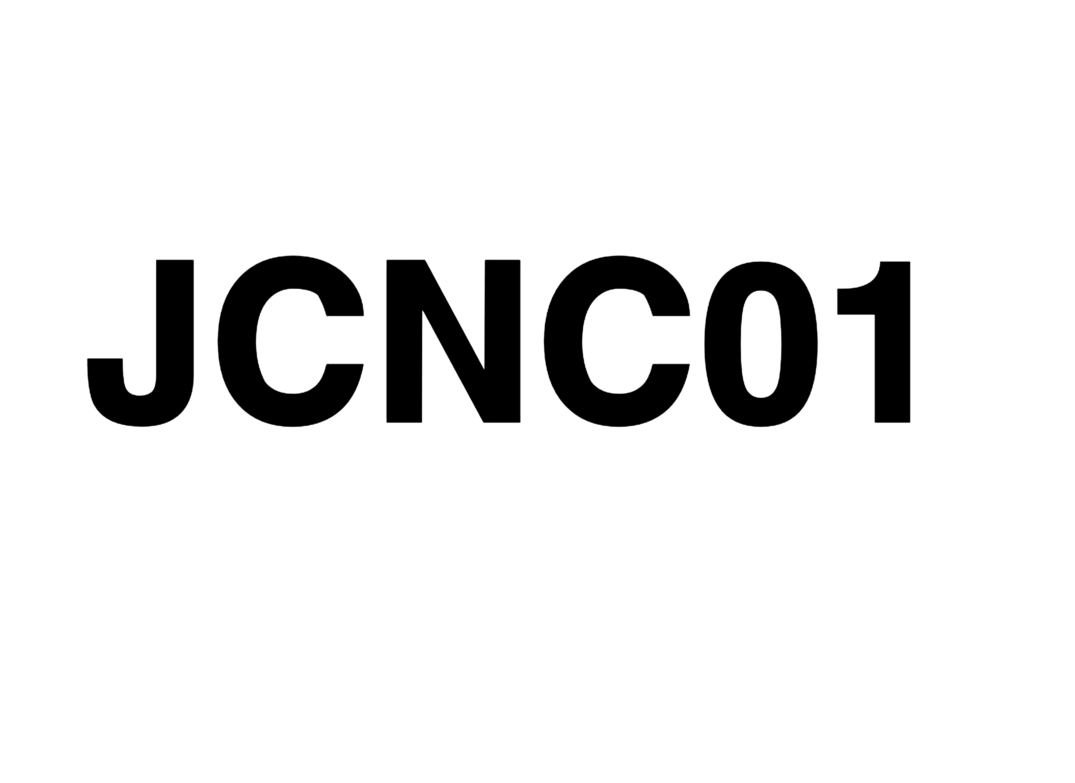JCNC01