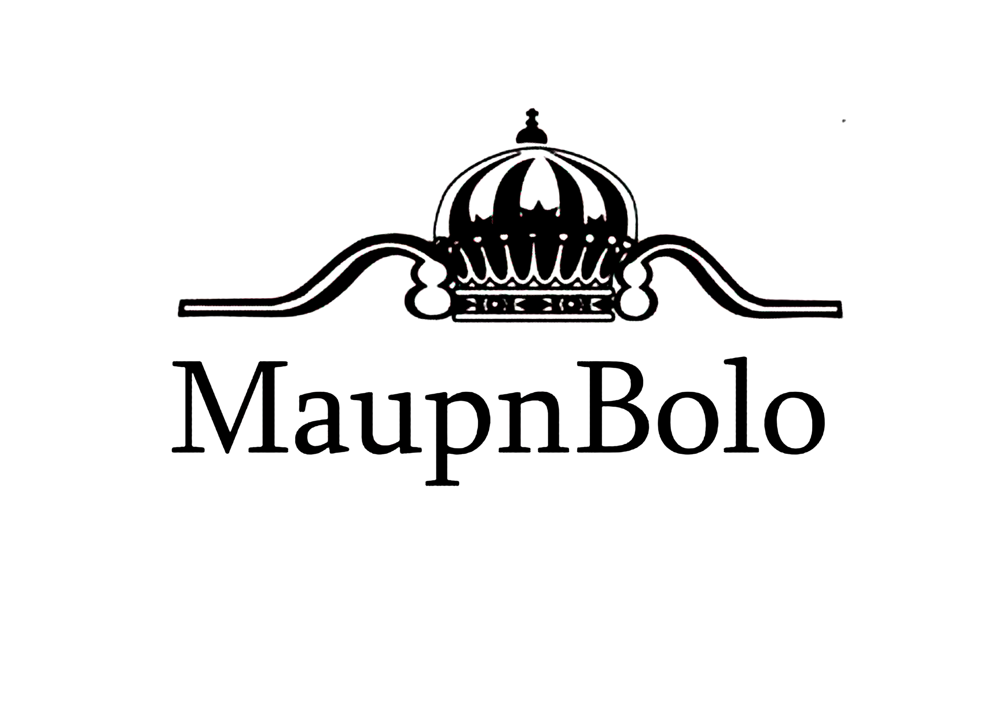 MAUPNBOLO