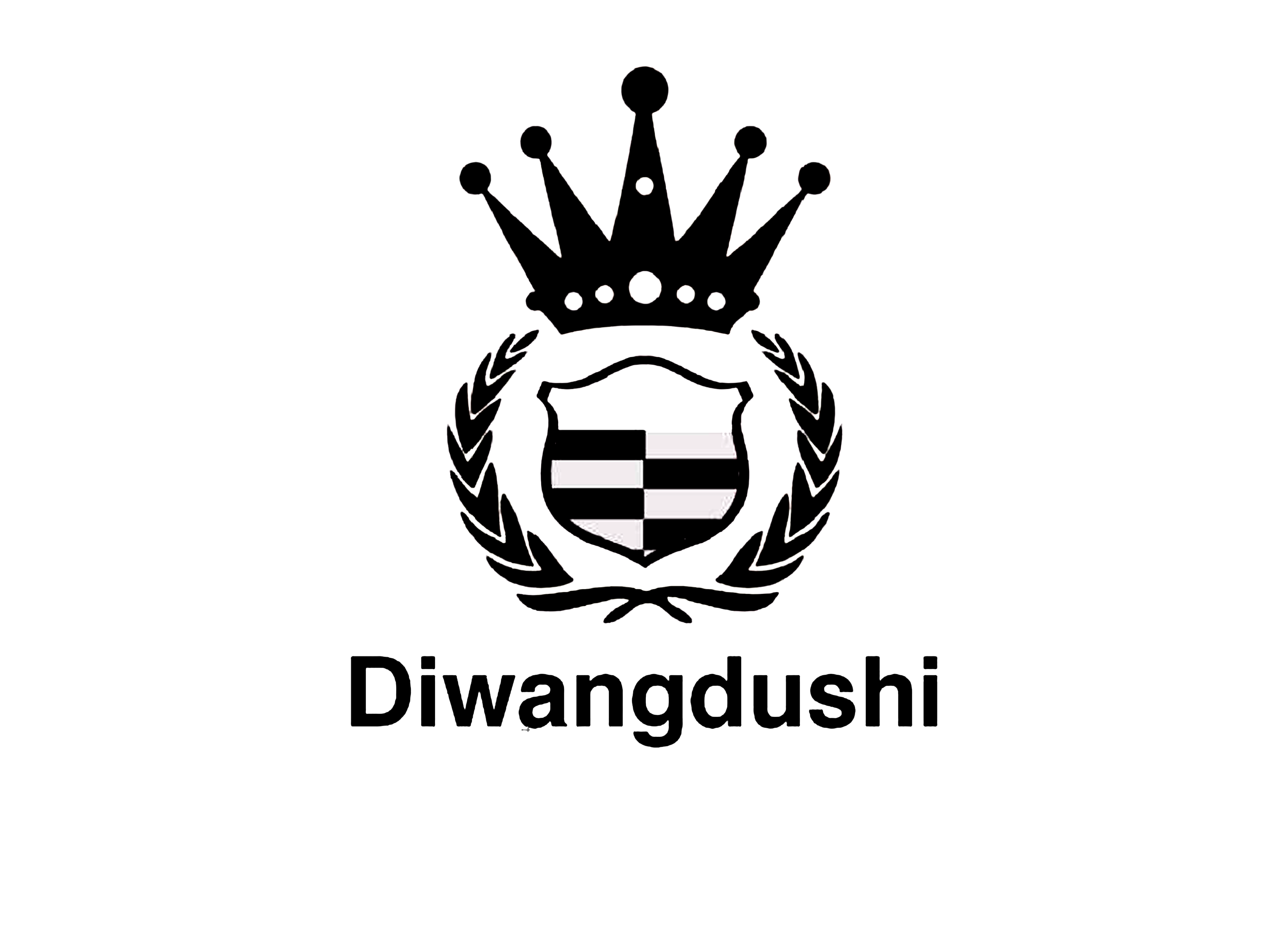 DIWANGDUSHI