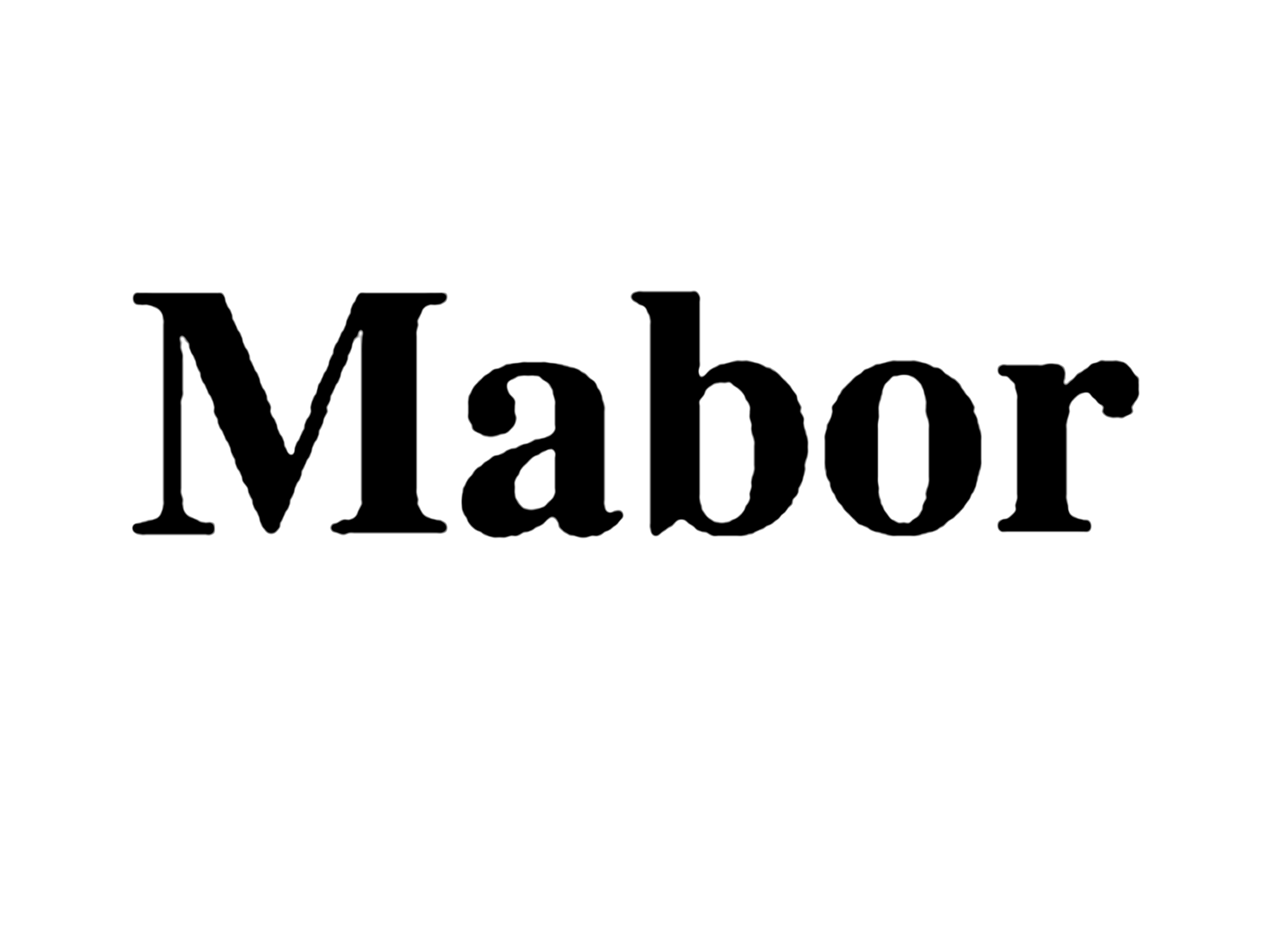 MABOR