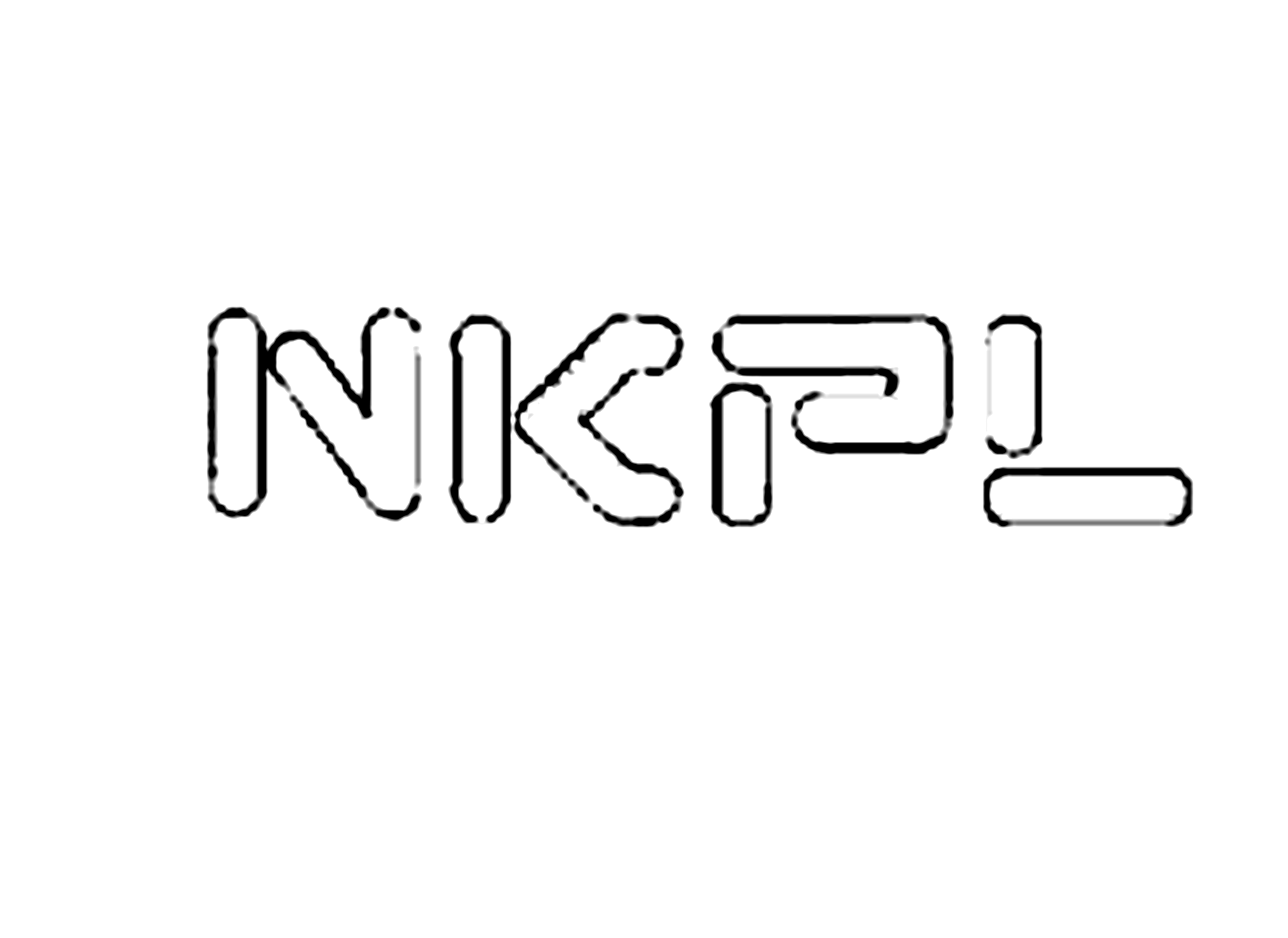 NKPL