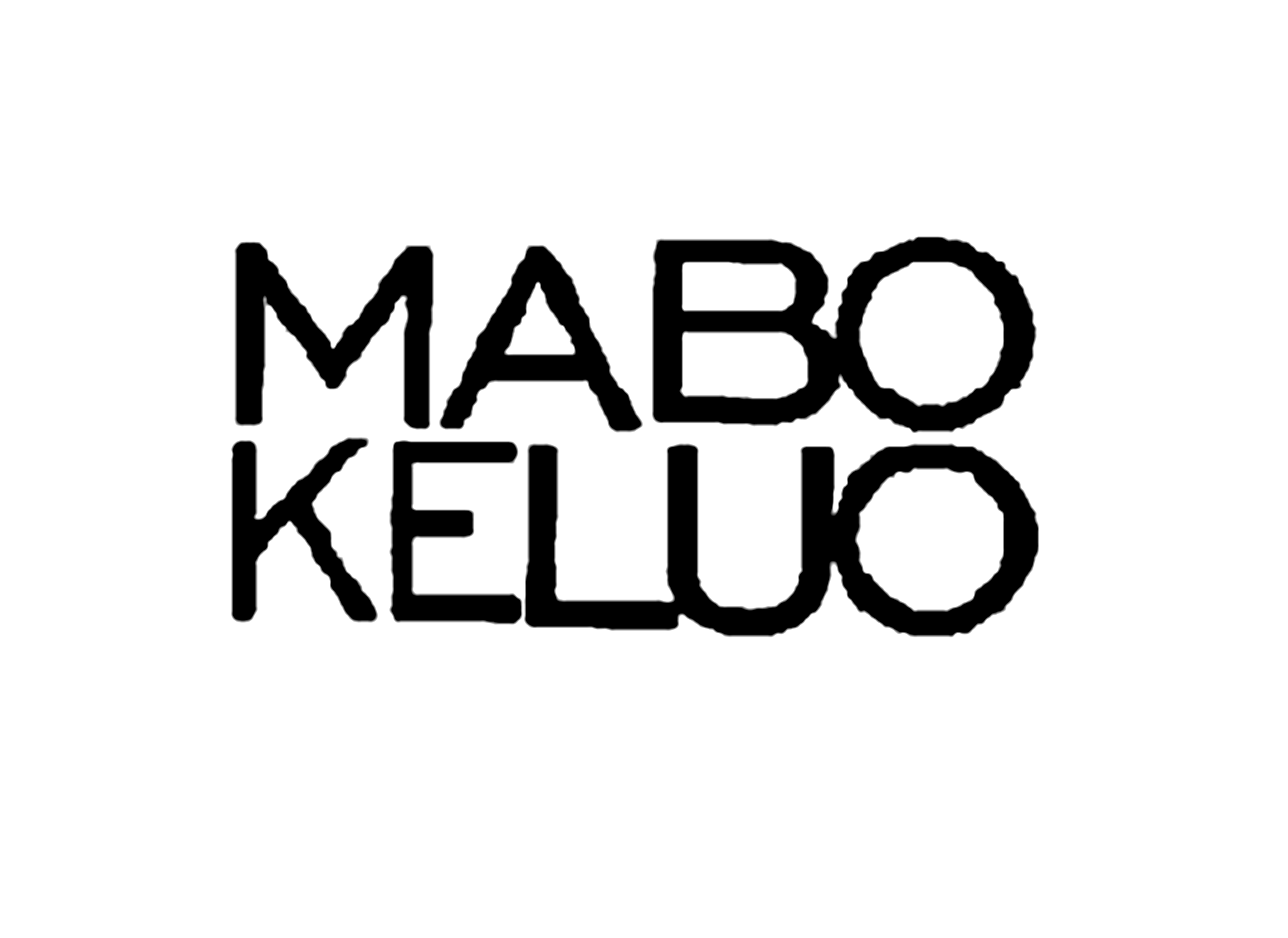 MABOKELUO