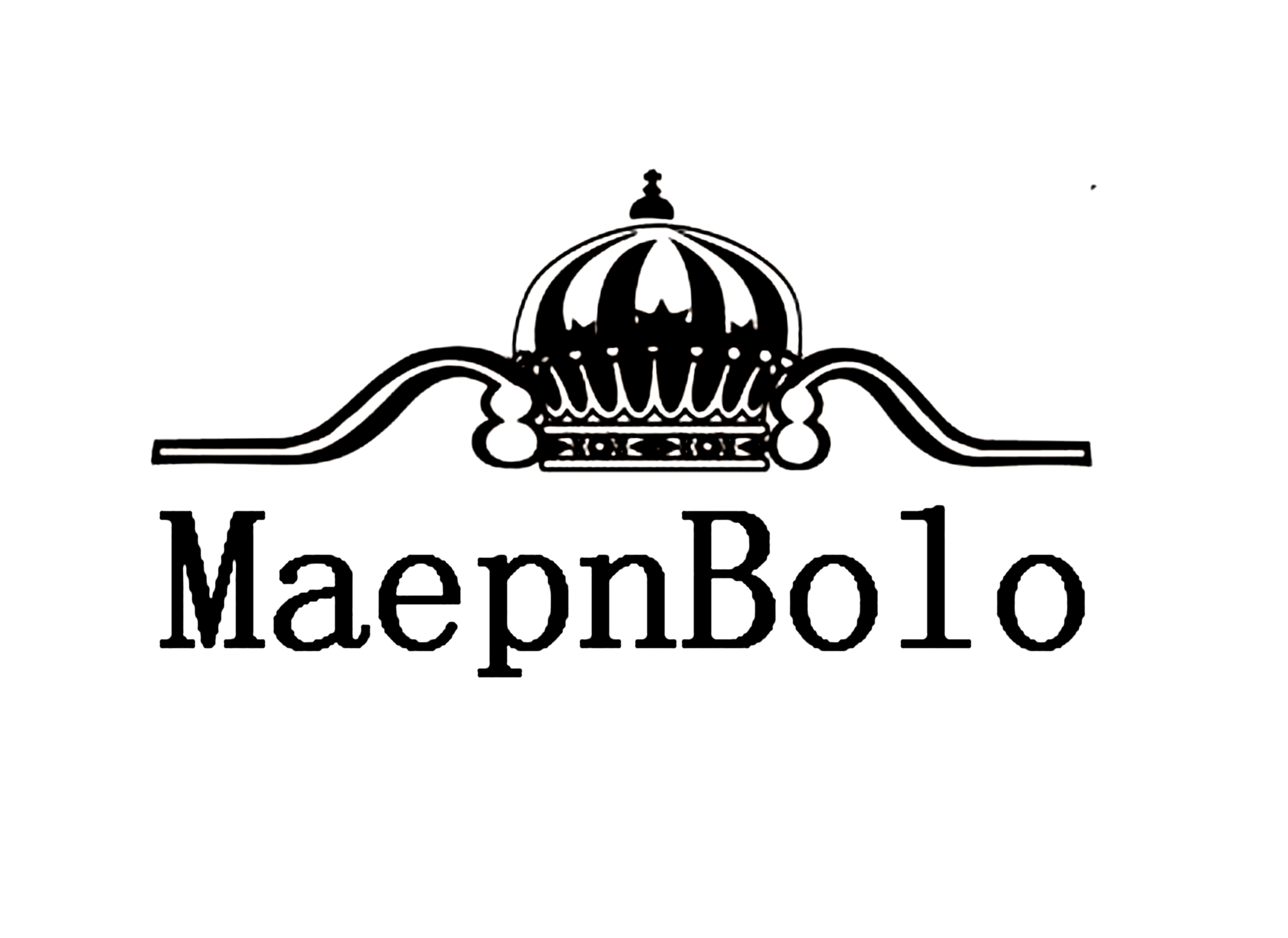 MAEPNBOLO