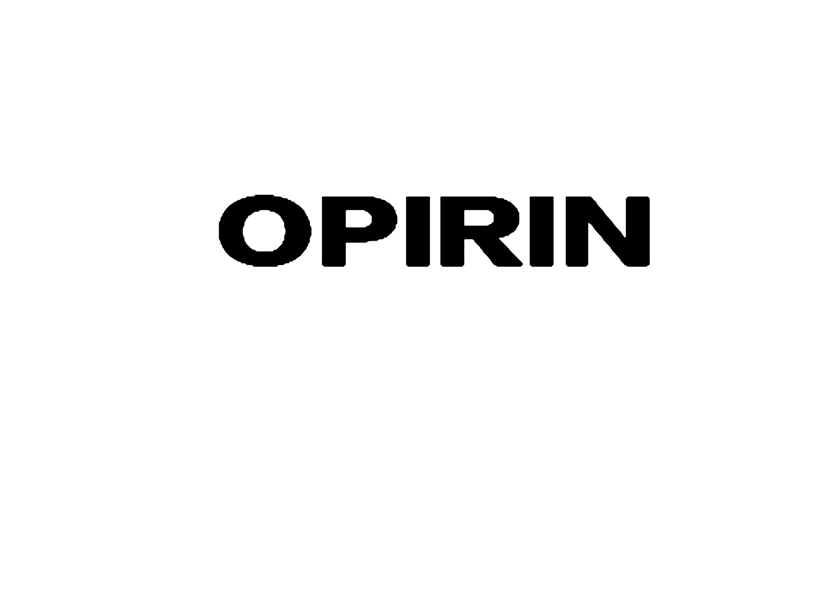 OPIRIN