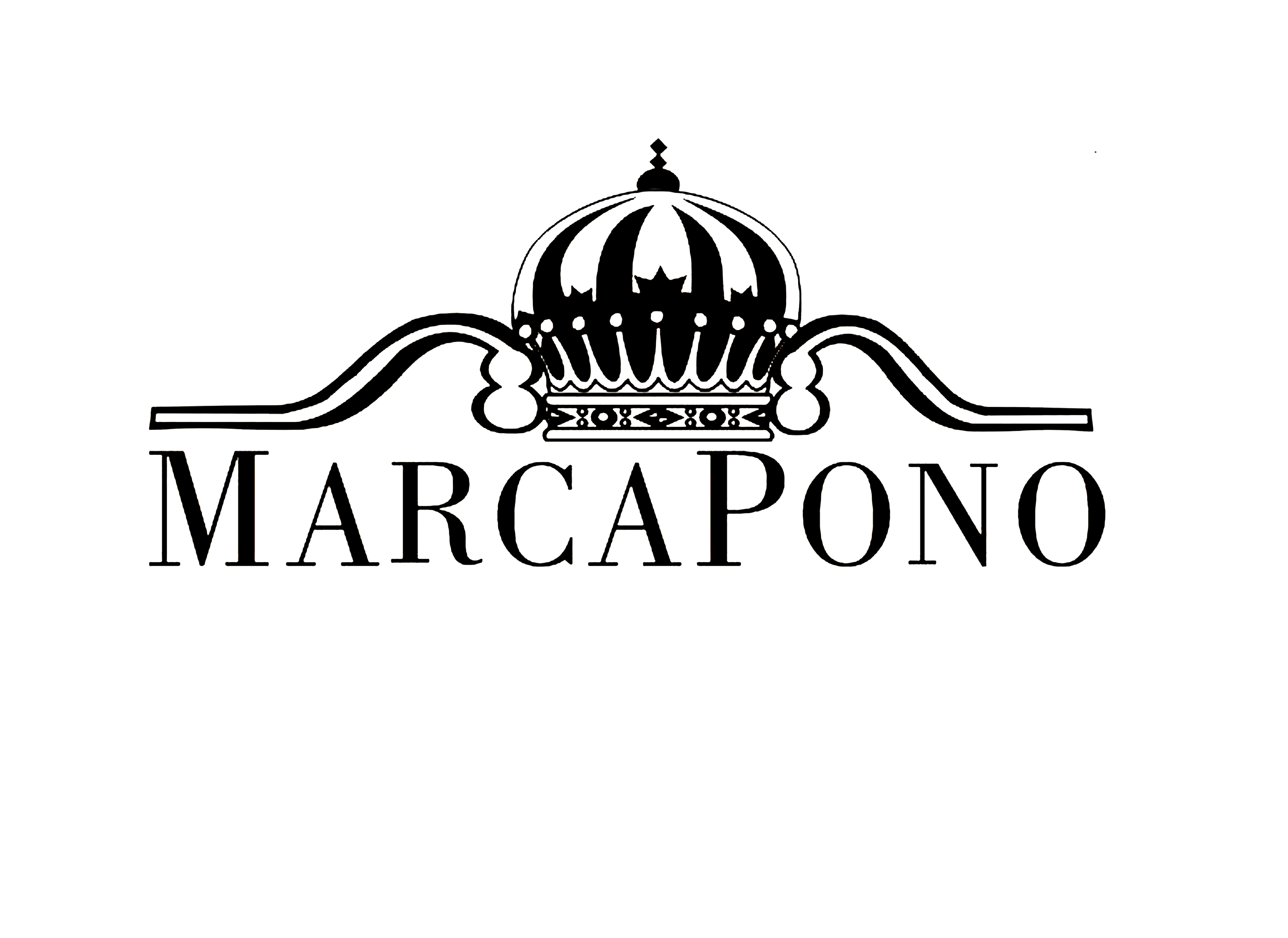 MARCAPONO