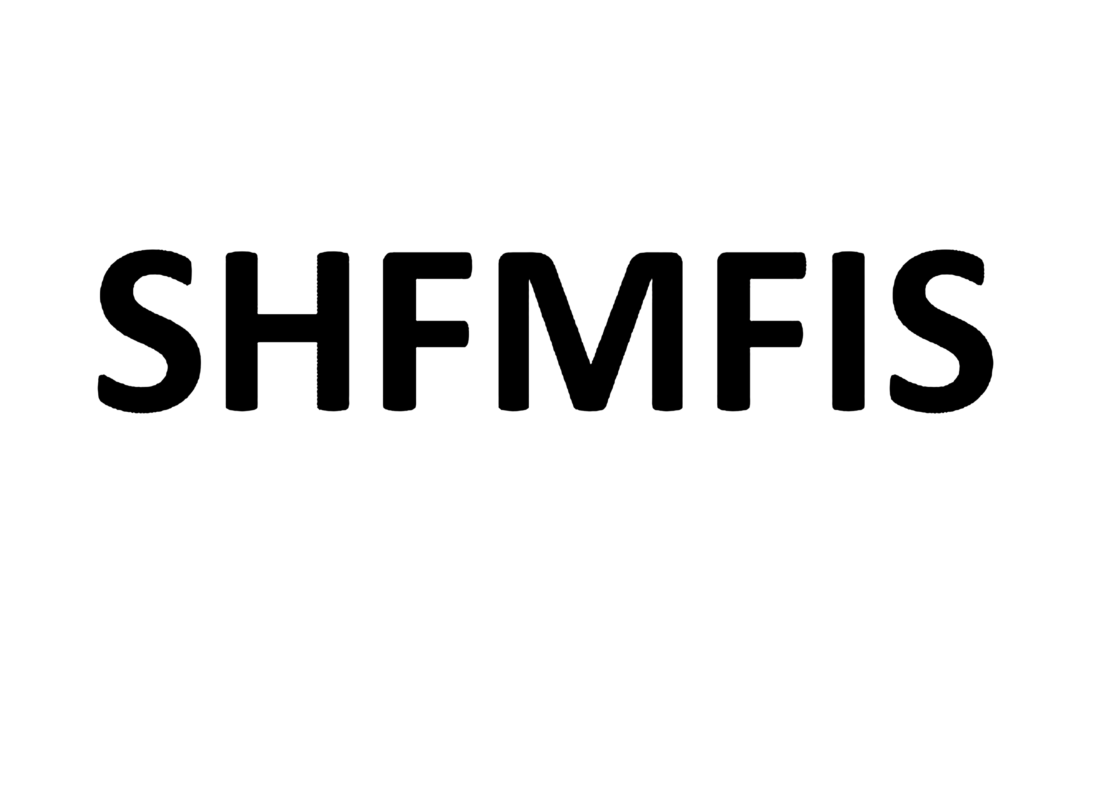 SHFMFIS