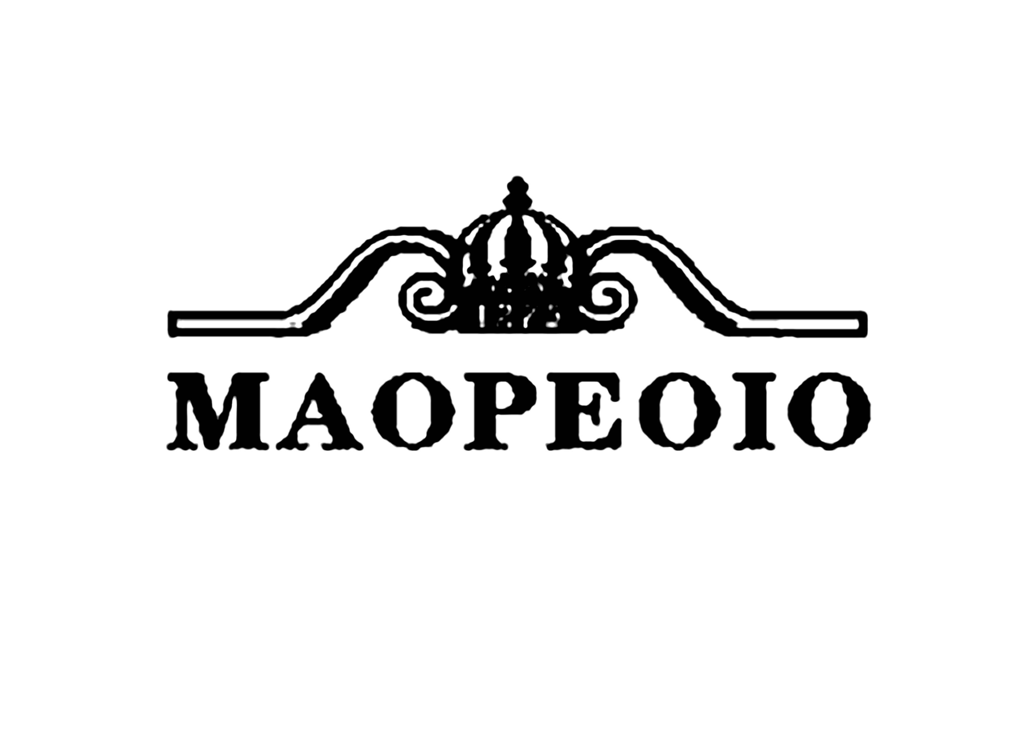 MAOPEOIO1275